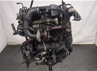  Двигатель (ДВС) Renault Trafic 2001-2014 8161158 #4
