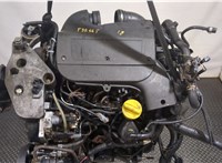  Двигатель (ДВС) Renault Trafic 2001-2014 8161158 #5