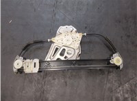 A2207302346, A2118202342 Стеклоподъемник электрический Mercedes S W220 1998-2005 8161425 #5