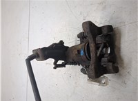 44001BU00A Суппорт Nissan Almera Tino 8161472 #4