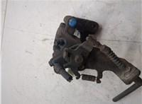 44001BU00A Суппорт Nissan Almera Tino 8161472 #5