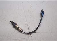 36532RNAA01 Лямбда зонд Honda CR-V 2012-2018 8161543 #4
