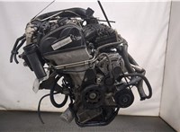 04E100033N Двигатель (ДВС) Audi A4 (B9) 2015-2020 8161621 #1