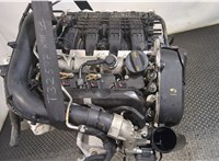 04E100033N Двигатель (ДВС) Audi A4 (B9) 2015-2020 8161621 #5