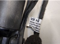 8U0827851 Амортизатор крышки багажника Audi Q3 2014-2018 8161990 #2