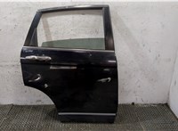 67510SWAA00ZZ Дверь боковая (легковая) Honda CR-V 2007-2012 8162033 #1