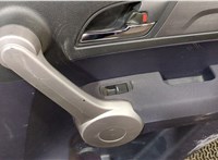 67510SWAA00ZZ Дверь боковая (легковая) Honda CR-V 2007-2012 8162033 #6