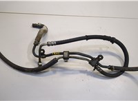 Трубопровод, шланг Mazda CX-7 2007-2012 8162189 #1