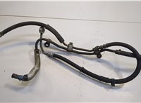  Трубопровод, шланг Mazda CX-7 2007-2012 8162189 #2