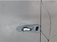 FVC102050LPZ Ручка двери салона Mercedes C W203 2000-2007 8162235 #1