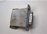 AJ1118881C, 1L8U12A650CA Блок управления двигателем Ford Maverick 2000-2007 8162476 #7