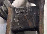  Подушка крепления КПП Subaru Forester (S12) 2008-2012 8162484 #3
