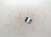 8978430011 Блок управления иммобилайзера Lexus GS 2005-2012 8162572 #5