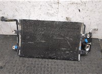 1J0820413N Радиатор кондиционера Volkswagen Bora 8162592 #4