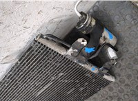 1J0820413N Радиатор кондиционера Volkswagen Bora 8162592 #5