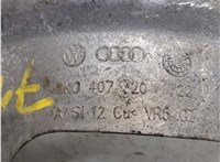  Кронштейн полуоси Audi Q5 2008-2017 8162660 #3