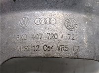  Кронштейн полуоси Audi A4 (B8) 2011-2015 8162661 #3