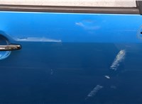 9004AW Дверь боковая (легковая) Citroen C3 picasso 2009-2017 8162822 #3