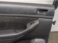 6700405130 Дверь боковая (легковая) Toyota Avensis 2 2003-2008 8162882 #5