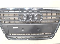 8K0853651 Решетка радиатора Audi A4 (B8) 2007-2011 8162993 #2