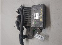 8987120070 Блок управления форсунками Toyota Corolla Verso 2004-2009 8163287 #6