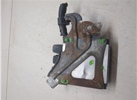 8987120070 Блок управления форсунками Toyota Corolla Verso 2004-2009 8163287 #7