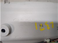 92151SG041LO Фонарь салона (плафон) Subaru Forester 2013- 8163356 #4