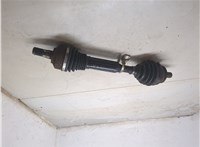 36051044 Полуось (приводной вал, шрус) Volvo XC90 2006-2014 8163420 #4