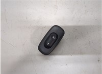  Кнопка стеклоподъемника (блок кнопок) Ford Escape 2001-2006 8163459 #2