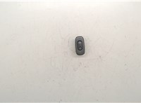 3L8Z14527AAB Кнопка стеклоподъемника (блок кнопок) Ford Escape 2001-2006 8163462 #6