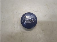 6m211003aa Колпачок литого диска Ford Focus 3 2014- 8164335 #1