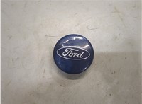 6m211003aa Колпачок литого диска Ford Focus 3 2014- 8164336 #1