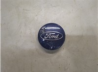 6m211003aa Колпачок литого диска Ford Focus 3 2014- 8164338 #1