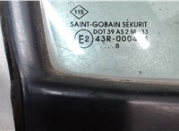 7700351164 Стекло форточки двери Renault Master 2004-2010 8164385 #1