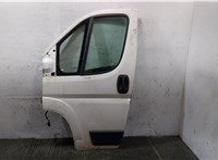 9002EJ Дверь боковая (легковая) Peugeot Boxer 2014- 8164539 #1