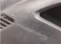 625100C120C2 Пластик (обшивка) внутреннего пространства багажника Toyota Sequoia 2008- 8164582 #6