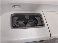 625100C120C2 Пластик (обшивка) внутреннего пространства багажника Toyota Sequoia 2008- 8164582 #8