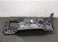 625200C130C2 Пластик (обшивка) внутреннего пространства багажника Toyota Sequoia 2008- 8164595 #2