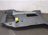 625200C130C2 Пластик (обшивка) внутреннего пространства багажника Toyota Sequoia 2008- 8164595 #3