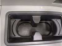 625200C130C2 Пластик (обшивка) внутреннего пространства багажника Toyota Sequoia 2008- 8164595 #9