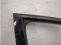 6M21U23208AA, 1881247 Стеклоподъемник электрический Ford S-Max 2006-2010 10764802 #2