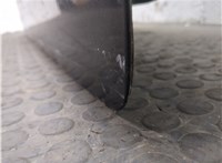 6M21U23208AA, 1881247 Стеклоподъемник электрический Ford S-Max 2006-2010 10764802 #3
