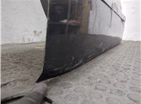 6M21U23208AA, 1881247 Стеклоподъемник электрический Ford S-Max 2006-2010 10764802 #4