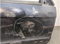 6M21U23208AA, 1881247 Стеклоподъемник электрический Ford S-Max 2006-2010 10764802 #5