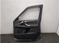 6M21U23208AA, 1881247 Стеклоподъемник электрический Ford S-Max 2006-2010 10764802 #6