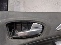 6M21U23208AA, 1881247 Стеклоподъемник электрический Ford S-Max 2006-2010 10764802 #7