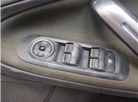6M21U23208AA, 1881247 Стеклоподъемник электрический Ford S-Max 2006-2010 10764802 #8