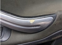6M21U23208AA, 1881247 Стеклоподъемник электрический Ford S-Max 2006-2010 10764802 #9