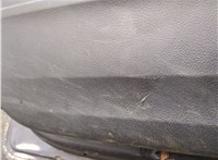 6M21U23208AA, 1881247 Стеклоподъемник электрический Ford S-Max 2006-2010 10764802 #10