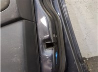 6M21U23208AA, 1881247 Стеклоподъемник электрический Ford S-Max 2006-2010 10764802 #11